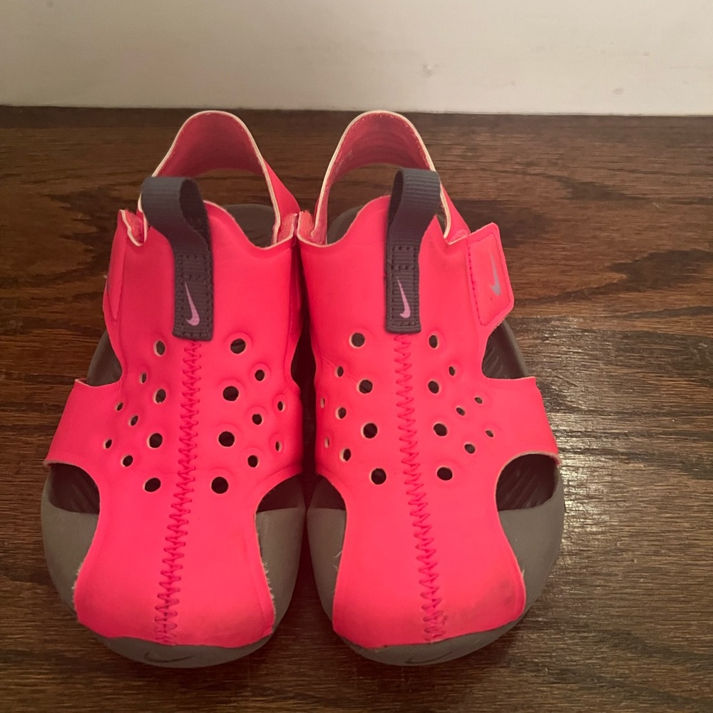 Nike Sunray Protect toddler